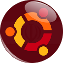 ubuntu