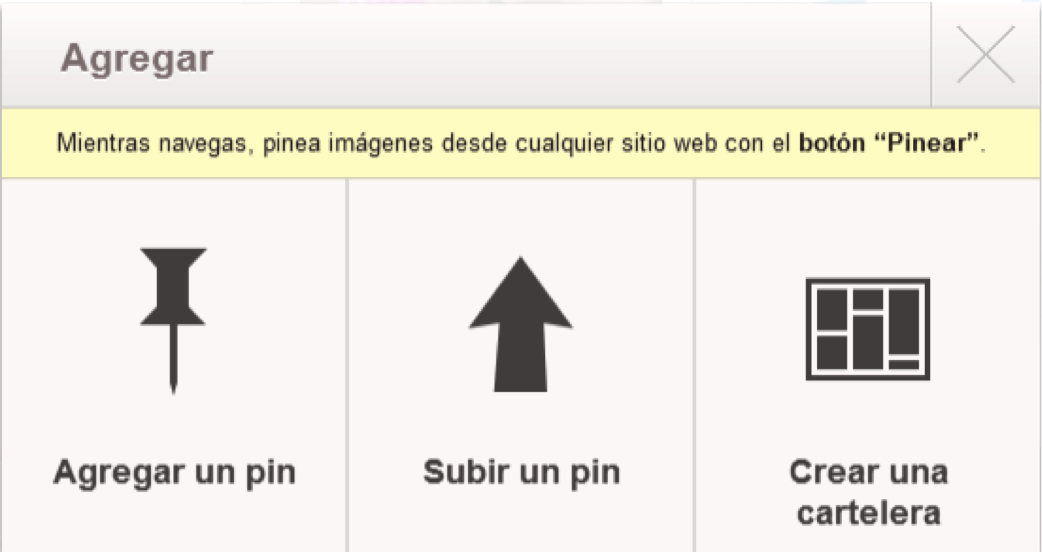 Elaboración propia