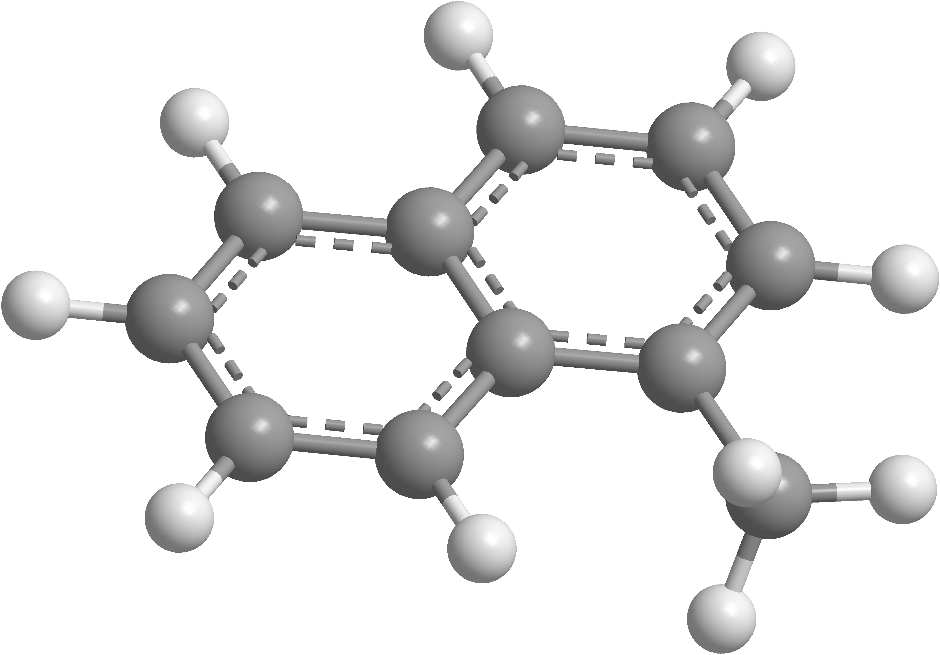 compuesto de carbono