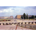 1963