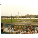 1982