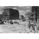 1945