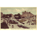 1900
