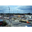 1996