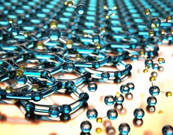 nanoelectrónica
