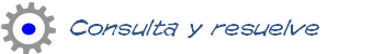 Consulta