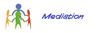 Mediation