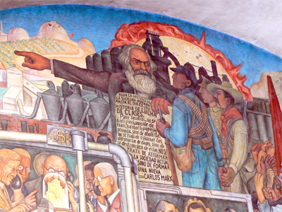 marx.rivera