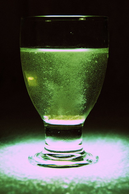 http://www.flickr.com/photos/9153531@N07/1458577273/