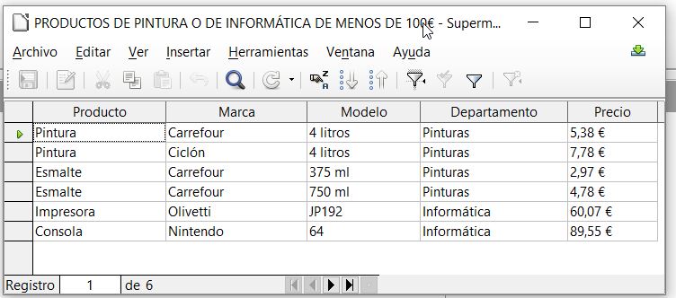 Consulta 3