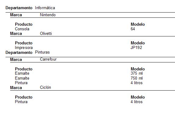 informe 1