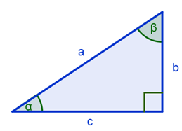 triangulo