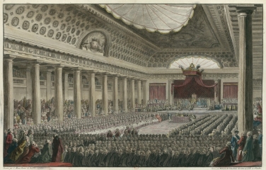 Estados Generales