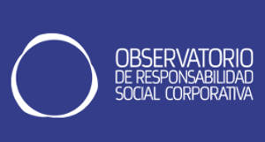 Observatorio RSE