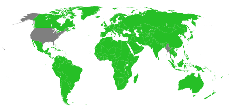 mapa_si