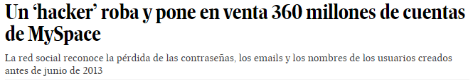 noticia elpais.com