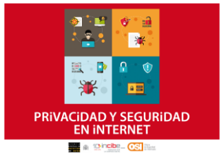 privacidad