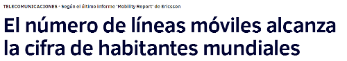 numero de líneas móviles
