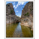 Garganta