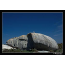 Granito
