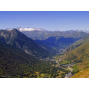 Valle