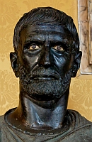 Bruto capitolino
