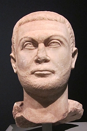 Diocleciano
