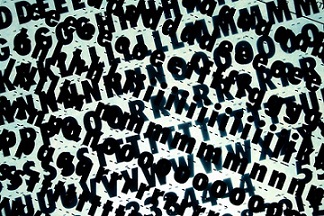 Letras 