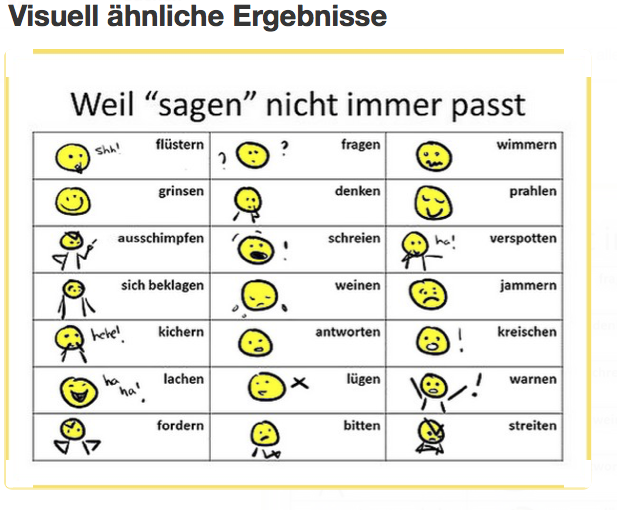 Sagen