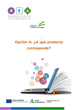 Actividad PDF