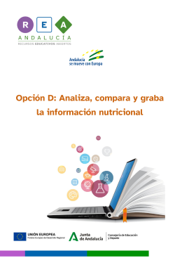 Actividad PDF