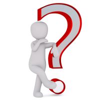 Interrogación
