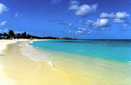Playa