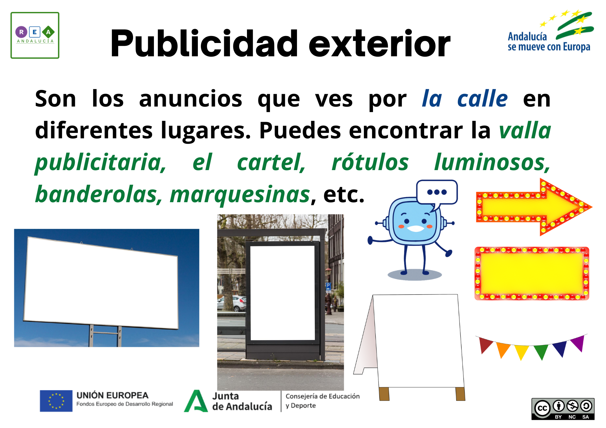 Presentación recordatorio