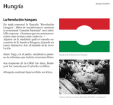 Hungría