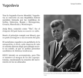 Yugoslavia