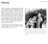 Polonia