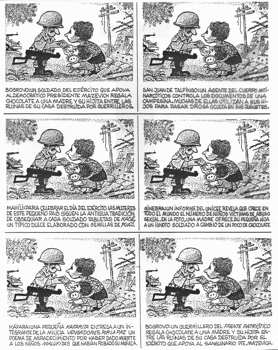 Quino