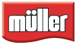 Muller