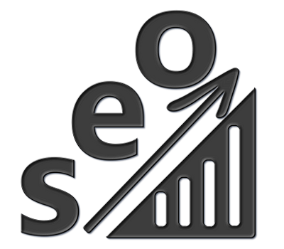 Imagen de SEO