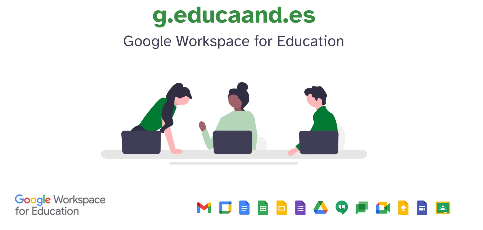 Imagen de portada de la guía G.Educaand.es
