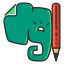 Evernote