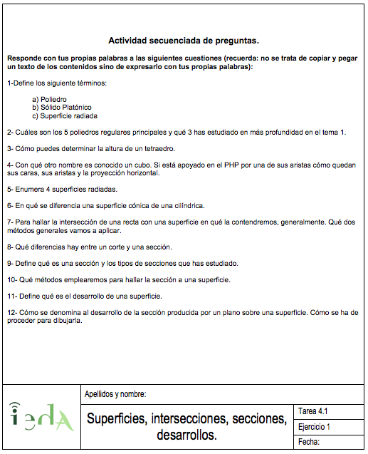 ejercicio1