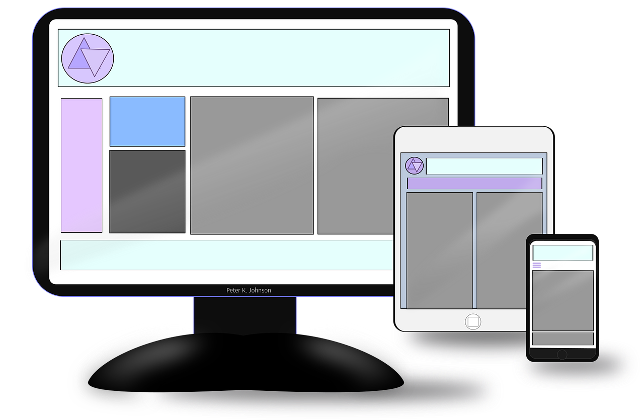Monitor