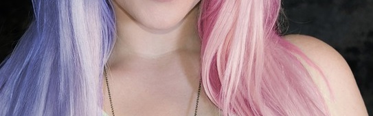 tinte cabello