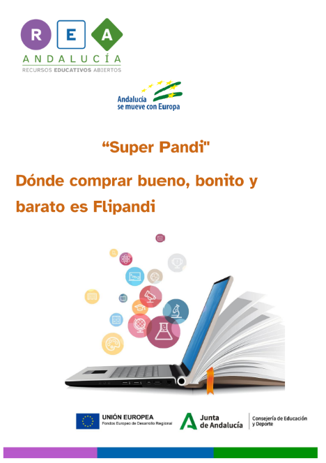 Actividad pdf