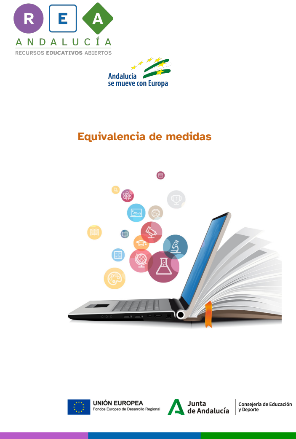 Portada pdf