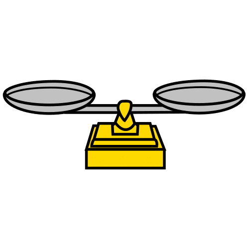 Balanza