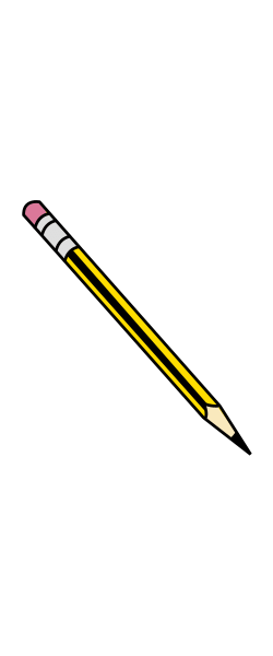 Lápiz