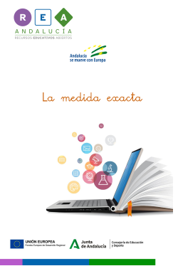 Actividad PDF
